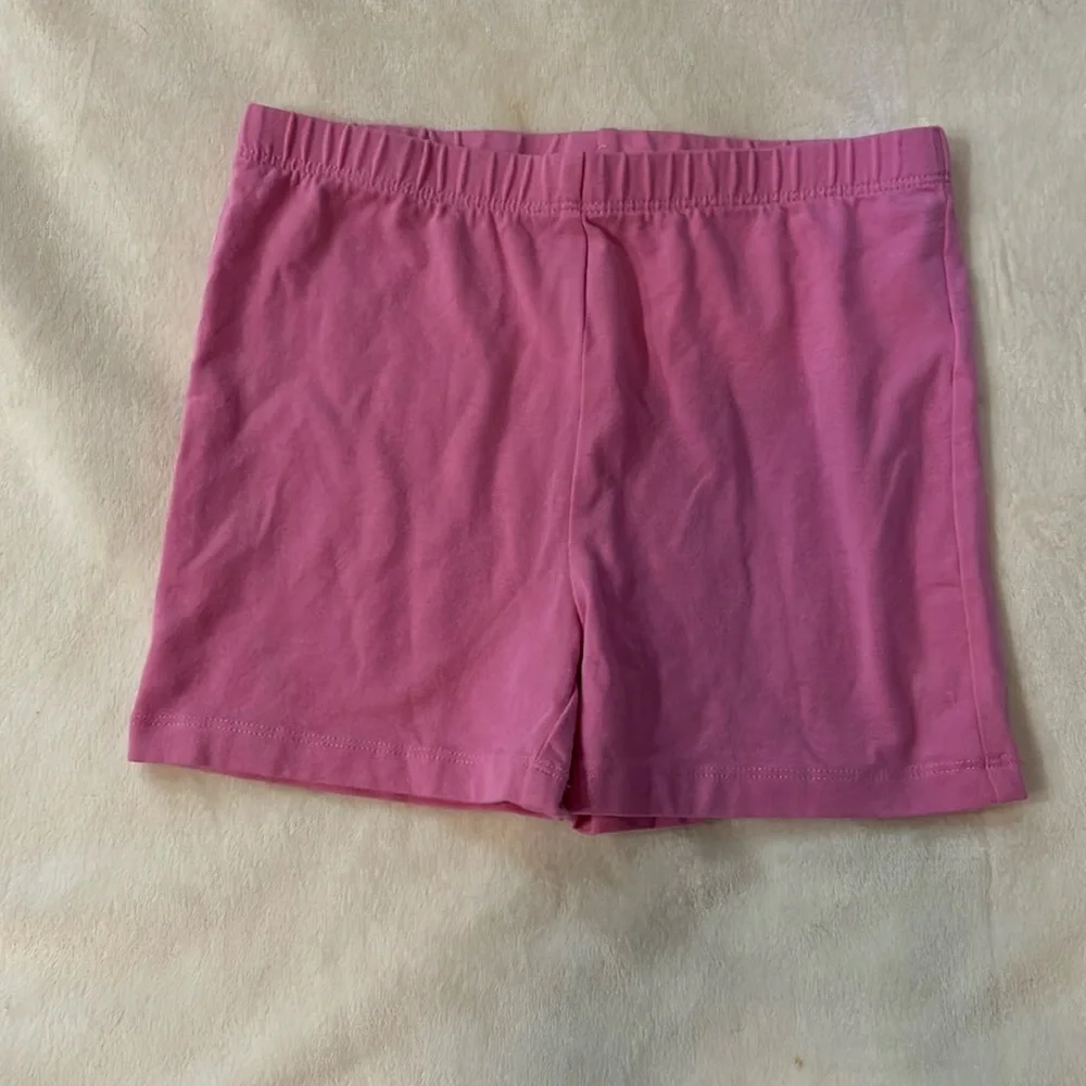 The Children’s Place shorts